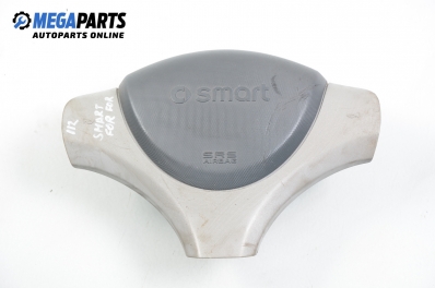 Airbag за Smart Forfour Hatchback 454 (01.2004 - 06.2006)